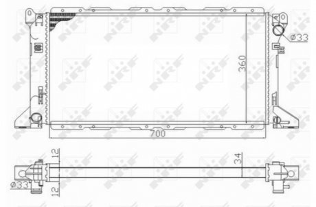 Дата: NRF 59013