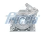 Насос оливний CITROEN C3 1.4 HDi 2009- FRECCIA OP09-165 (фото 1)