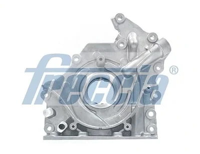 Насос оливний CITROEN C3 1.4 HDi 2009- FRECCIA OP09-165