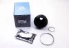 Пыльник ШРУСа VW Passat 1.8, 2.0 (88-) (01297) Metalcaucho 01297