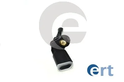 Датчик ABS ERT 530005