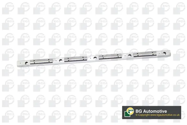 Коромисло BGA RS6101 (фото 1)