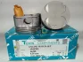 TEIKIN 46288050 (фото 1)