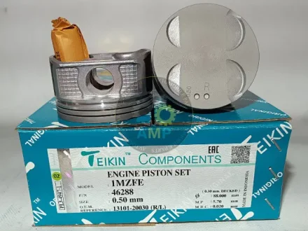 TEIKIN 46288050