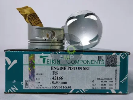 TEIKIN 42166050