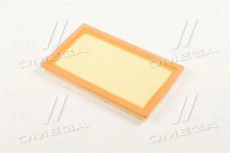 Фильтр воздушный двигателя MANDO EAF00117T