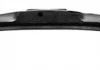 Щітка склоочисника гібридна 700мм ExactFit Hybryd Beam Blade TRICO Trico HF700 (фото 1)
