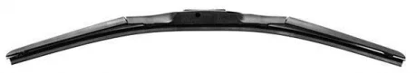 Щітка склоочисника гібридна 700мм ExactFit Hybryd Beam Blade TRICO Trico HF700