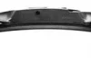 TRICO ExactFit Hybrid Щітка склоочисника,гібридна OEM (350мм) Trico HF350 (фото 4)