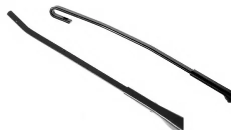 ExactFit Щітка склоочисника,каркасна OEМ (500мм) Trico EF500