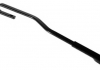 Commercial Щітка склоочисника,каркасна (600мм) Trico TX600 (фото 1)