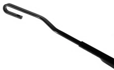 Щітки tx heavy duty wiper blade600мм Trico TX600