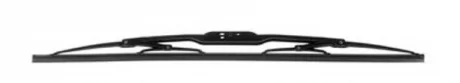 Щітки tx heavy duty wiper blade500мм Trico TX500