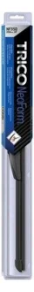 TRICO NeoForm Щітка склоочисника,безкаркасна (350мм) Trico NF350