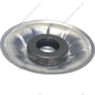Original Birth - Подшипник опоры амортизатора BIRTH 6340