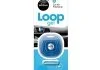 Ароматизатор Car Loop - AQUA Aroma 63114 (фото 1)