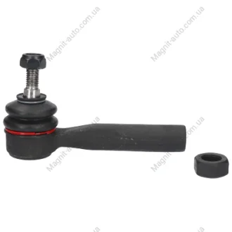 Original Birth - Накінечник кермової тяги BIRTH RS4630