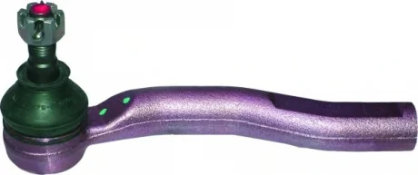 Original - Накінечник кермової тяги BIRTH RS4639