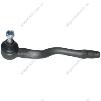Original Birth - Накінечник кермової тяги BIRTH RS0371