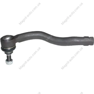 Original Birth - Накінечник кермової тяги BIRTH RS3969