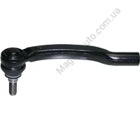 Original Birth - Накінечник кермової тяги BIRTH RS4635