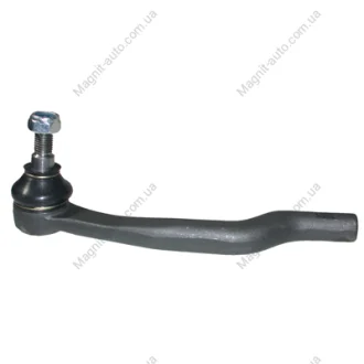 Original Birth - Накінечник кермової тяги BIRTH RS0236