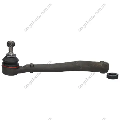 Original Birth - Накінечник кермової тяги BIRTH RS4659 (фото 1)