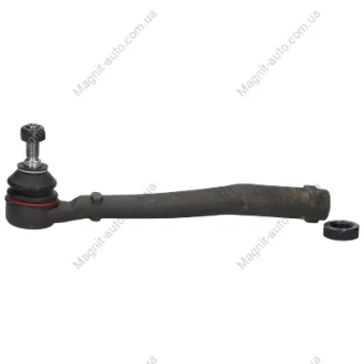 Original Birth - Наконечник рулевой тяги BIRTH RS4659