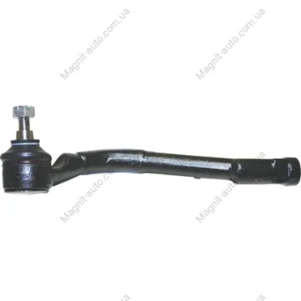 Original Birth - Накінечник кермової тяги BIRTH RS0087