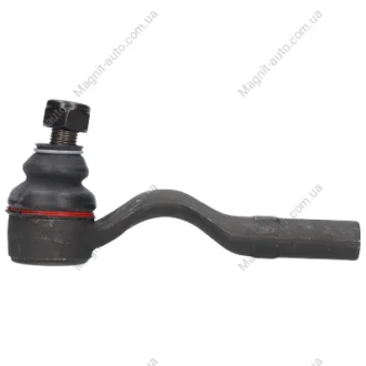 Original Birth - Накінечник кермової тяги BIRTH RS2087