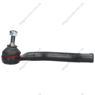 Original Birth - Наконечник рулевой тяги BIRTH RS0068