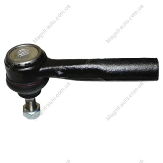 Original Birth - Накінечник кермової тяги BIRTH RS4678