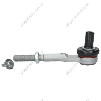 Original Birth - Наконечник рулевой тяги BIRTH TD5008