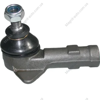 Original Birth - Наконечник рулевой тяги BIRTH RS0656