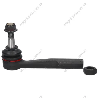 Original Birth - Наконечник рулевой тяги BIRTH RS4626