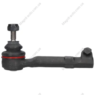 Original Birth - Накінечник кермової тяги BIRTH RS3205