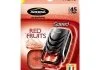 Ароматизатор Car Speed RED FRUIT Aroma 92317 (фото 1)