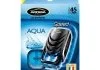 Ароматизатор Car Speed AQUA Aroma 92312 (фото 1)