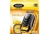 Ароматизатор Car Speed VANILLA Aroma 92318 (фото 1)