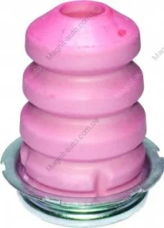 Original - Відбійник амортизатора BIRTH 51028