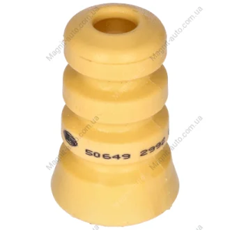 Original Birth - Відбійник амортизатора BIRTH 50649