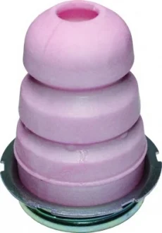 Original - Відбійник амортизатора BIRTH 50833