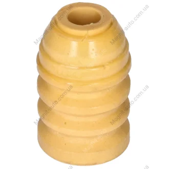 Original Birth - Відбійник амортизатора BIRTH 50326