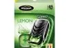 Ароматизатор Car Speed LEMON Aroma 92315 (фото 1)