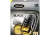 Ароматизатор Car Speed BLACK Aroma 92313 (фото 1)