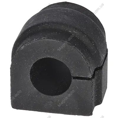 Original Birth - Втулка стабилизатора BIRTH 40089 (фото 1)