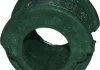 Original Birth - Втулка стабілізатора BIRTH 4504 (фото 1)