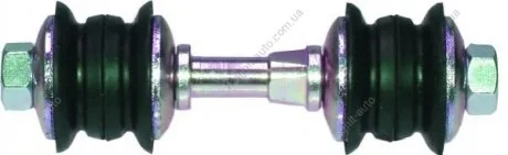 Original - Тяга стабілізатора BIRTH BX5047