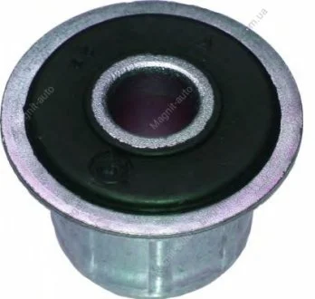 Original Birth - Сайлентблок рессоры BIRTH 51348