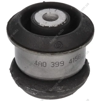 Original Birth - Сайлентблок балки BIRTH 50224